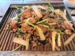 -董小味儿(奥特莱斯店)