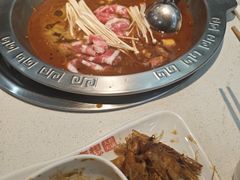 -李想大虾(黉街店)