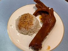 -一道餐厅(湖塘店)