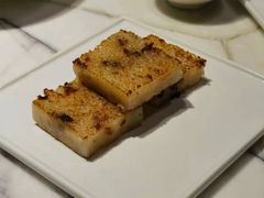 -北京索菲特大酒店