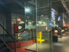 -魔赛卡丁车赛车汇(上海店)