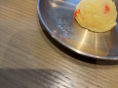 -西塔老太太泥炉烤肉(北京双井店)