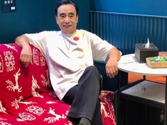 -海马体照相馆(北京朝阳大悦城店)
