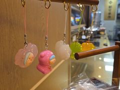 -都可手作(学士街手作店)