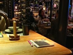 -胡桃里音乐酒馆(四道口店)