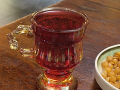 -大理.老字号渝记酸萝卜乌鱼(古城总店)