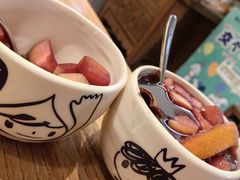 -Brut Eatery悦璞食堂(愚园路店)