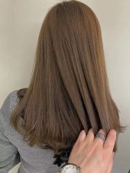 -卓梵美发·精品Salon