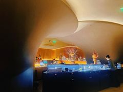 -奉天小馆·非遗东北菜(济南万象城店)