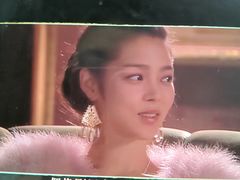-状元楼(金溪路店)