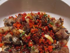 -耕渔小院·湖南鱼鲜(望城店)
