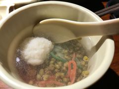 -大渝火锅(苏州西城永捷店)