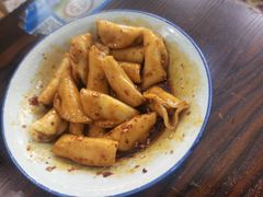 -老妈火锅粉(幸福路步行街店)