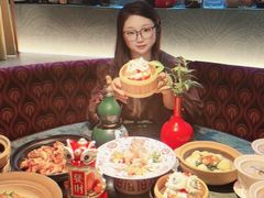 -丰盛里