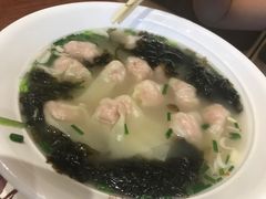 -五芳斋(中山大道总店)