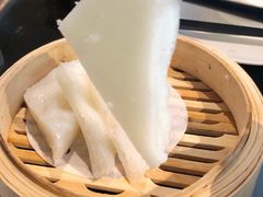 顺德伦教糕-黄但记老店·陈村粉食府