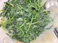 -名盈轩酒家·手工茶点·16年经典粤菜(新一城店)