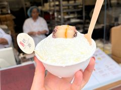 -江南糕潮(新生路总店)