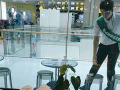 -眉州东坡(华联万柳店)