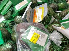 -Wellcome(庄士敦道店)