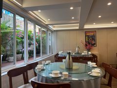 -红豆园(文林街店)