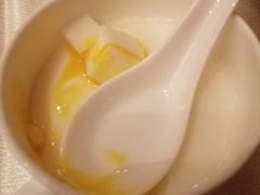 -上海金桥红枫万豪酒店-万豪中餐厅