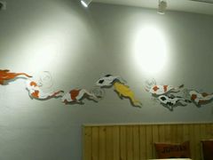 -线人米线(桂林路店)