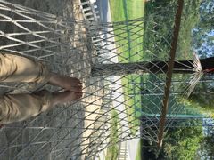 悦华酒店-厦门悦华酒店