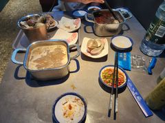 -天虹购物中心(深圳龙华店)