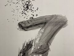 -上海宝龙美术馆
