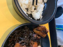-老娘舅(苏州中心大道西大润发店)