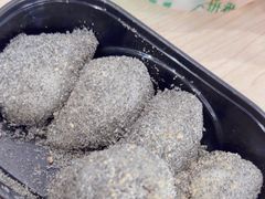 -叶氏麻糍(鼓浪屿店)