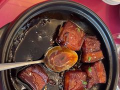 -一品粤珍轩(吴中路店)