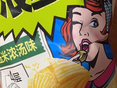 -盒马鲜生(悦峰店)