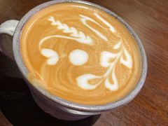 -Brut Eatery Wine Bar & Restaurant (建国东路店)