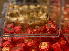 -VENCHI 闻绮(北京国贸商城店)