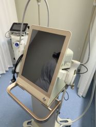 -长沙雅美医疗美容医院