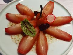 -玉玲珑(陆家嘴店)