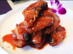 -上海年代(水上东路店)
