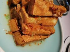 -纳地素食(石门公园店)