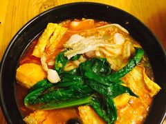 -螺小胖柳州螺蛳粉(钟楼总店)