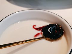 -秋色客家菜(南山店)