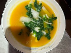 -山四砂锅(太原钟楼街店)