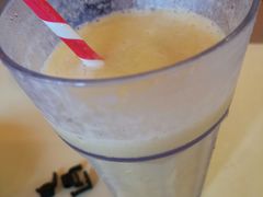 -Mang Inasal - D'mall Boracay