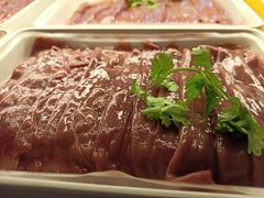 -川西坝子火锅(金沙1.0直营店)