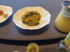 -百富源·海鲜辽菜(张士店)