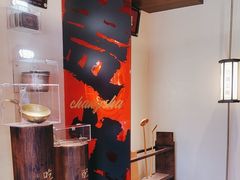 -德天顺盖码饭(人民西路店)