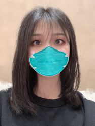 -蜜堂美业 