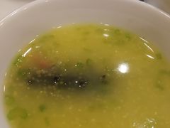 -陶然饺子城(奥体中路店)