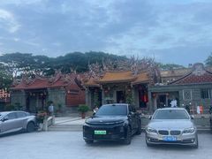 -202特色排档(五缘湾店)